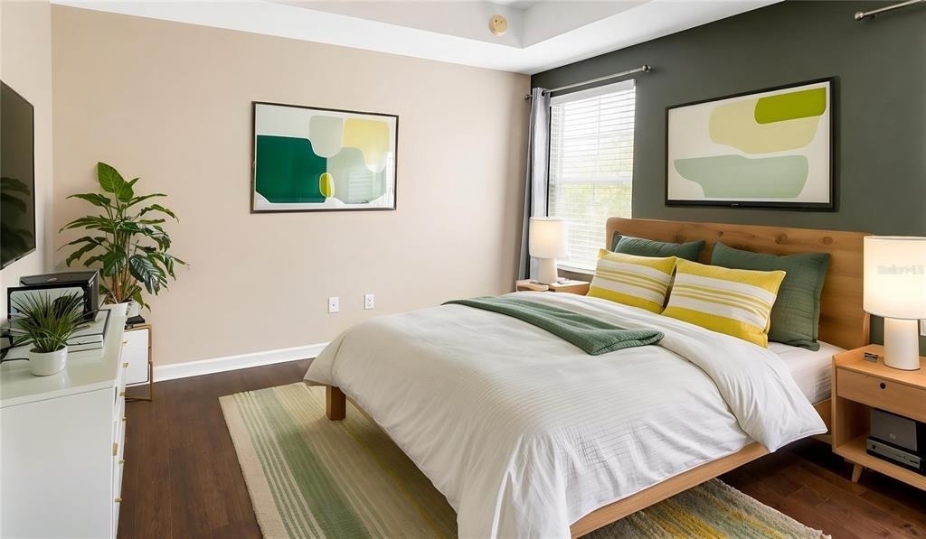 5415 Via Appia Way - Photo 17