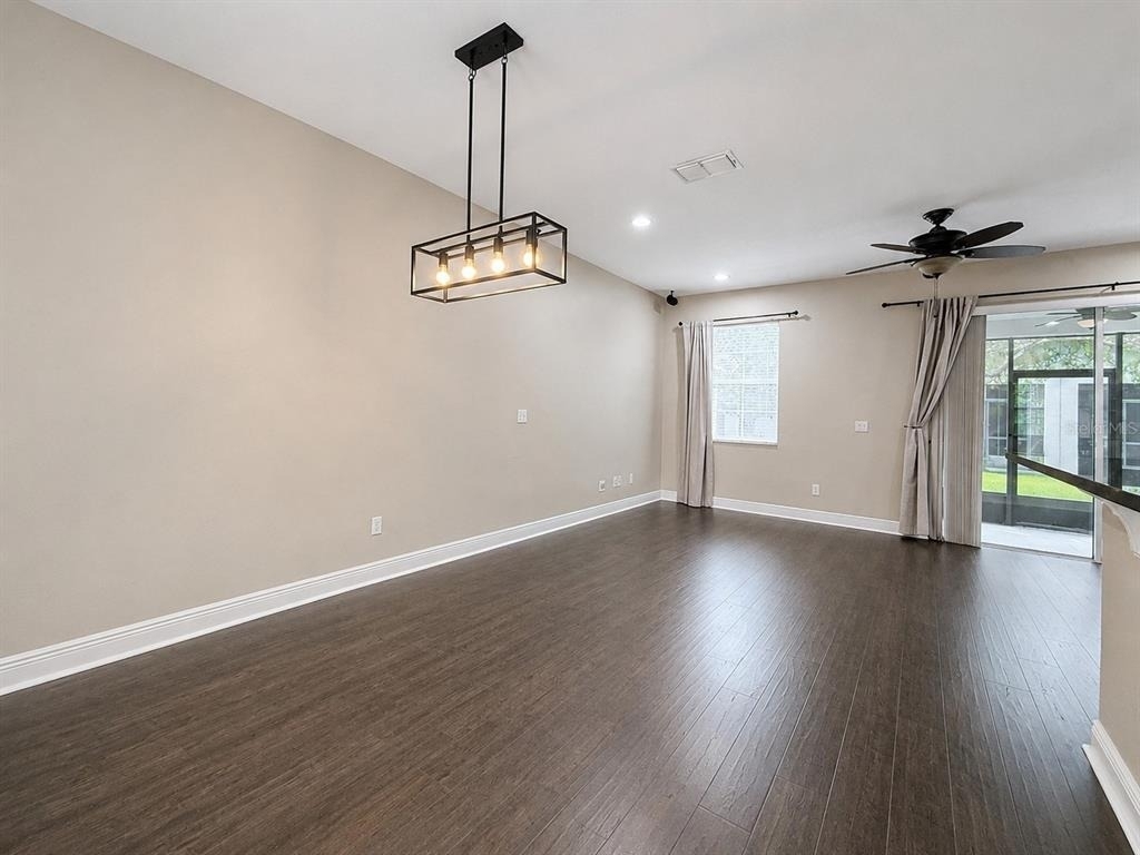 5415 Via Appia Way - Photo 7