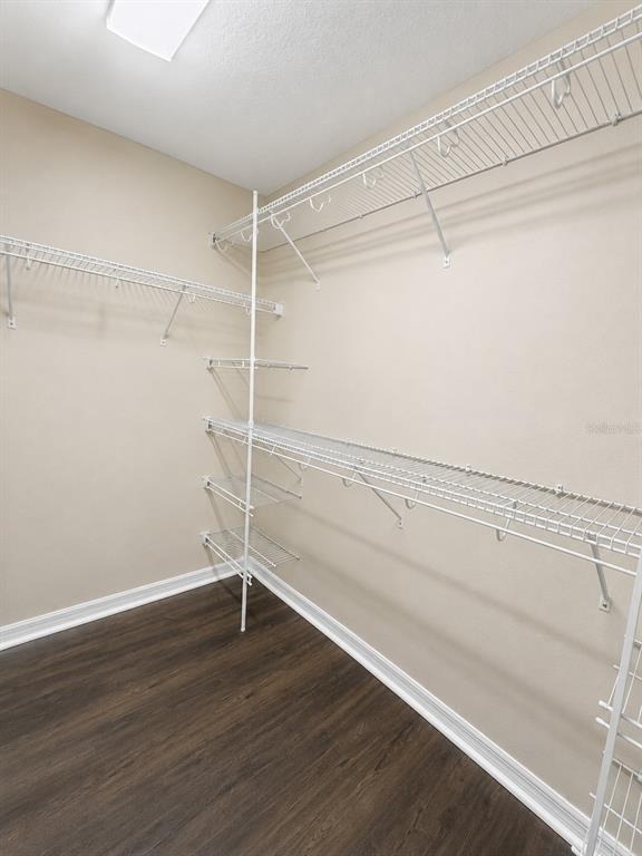 5415 Via Appia Way - Photo 20