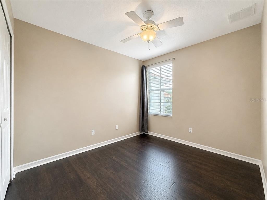 5415 Via Appia Way - Photo 12