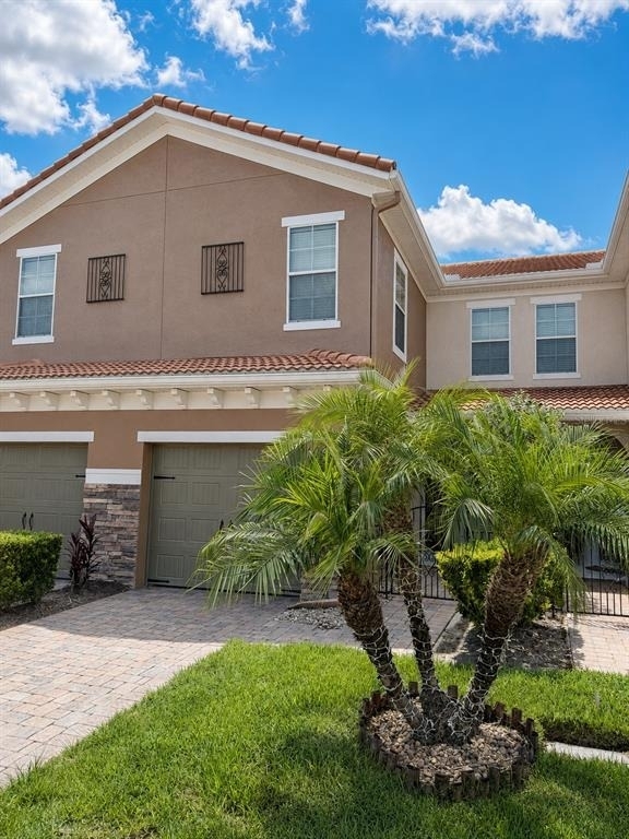 5415 Via Appia Way - Photo 1