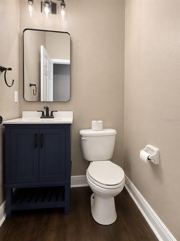 5415 Via Appia Way - Photo 2