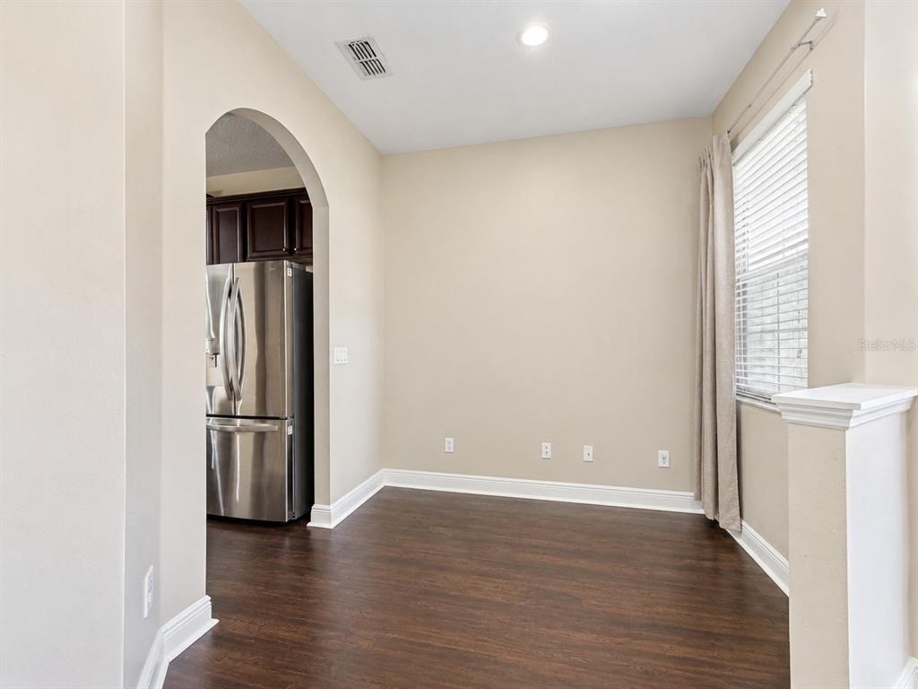 5415 Via Appia Way - Photo 10