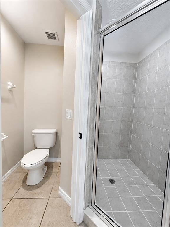 5415 Via Appia Way - Photo 22