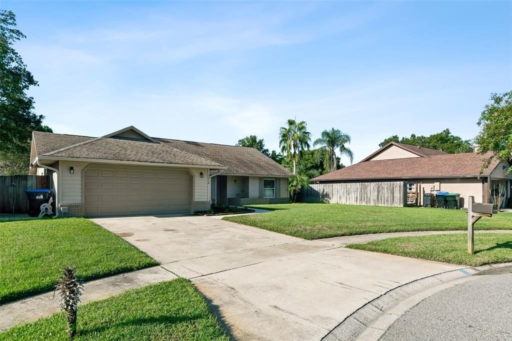 7610 Heathfield Court - Photo 1