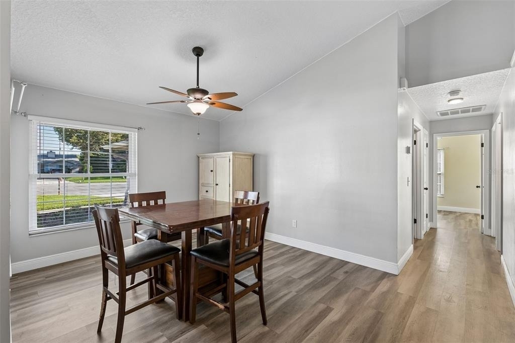 7610 Heathfield Court - Photo 4