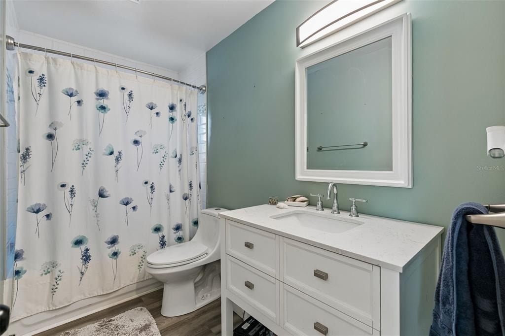 7610 Heathfield Court - Photo 13
