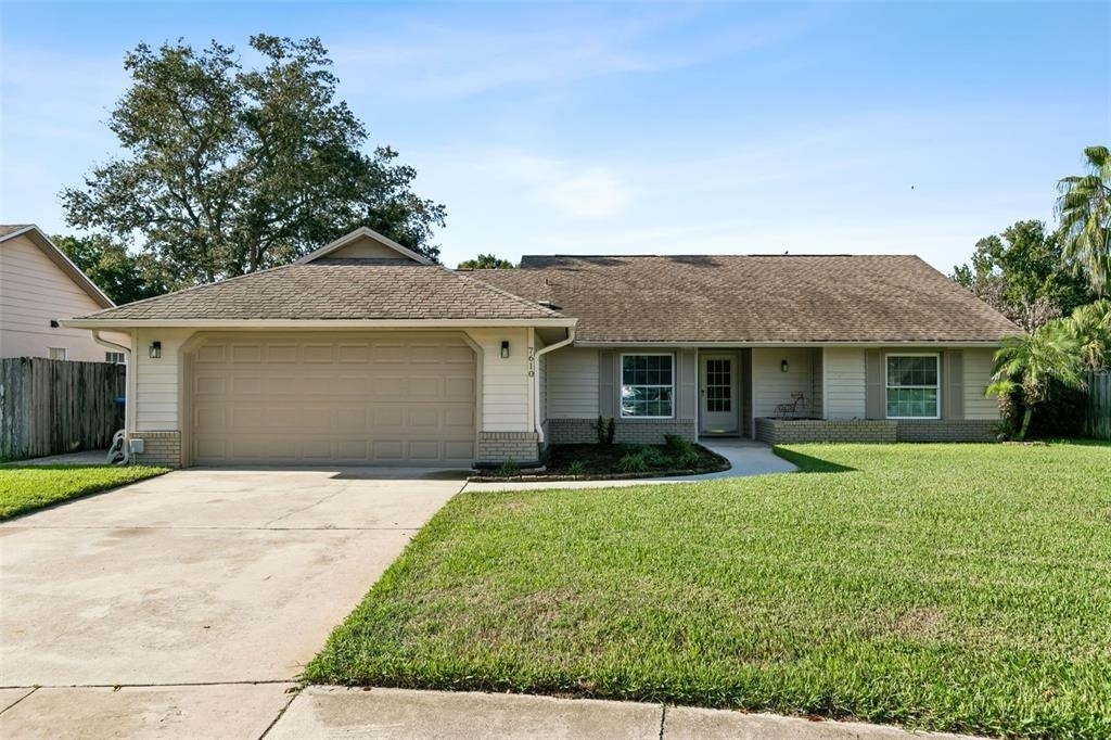 7610 Heathfield Court - Photo 0