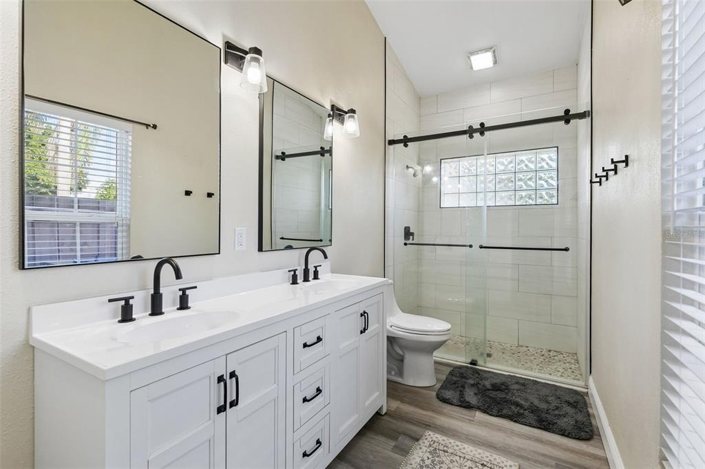 7610 Heathfield Court - Photo 12