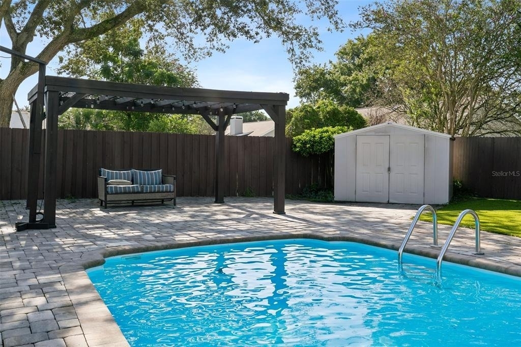 7610 Heathfield Court - Photo 16