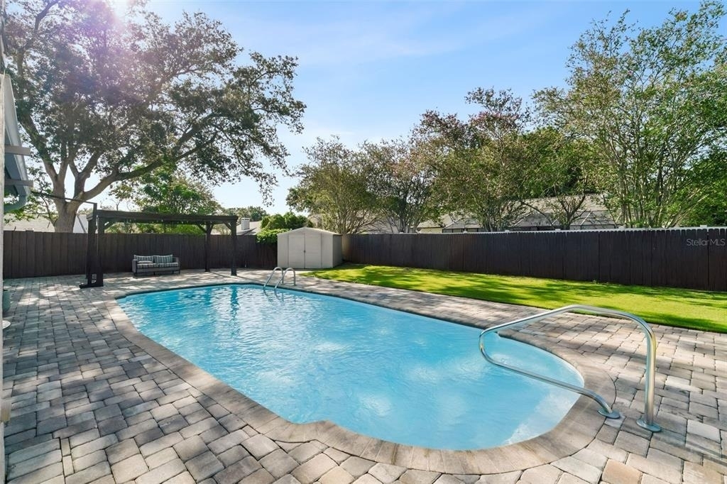 7610 Heathfield Court - Photo 18
