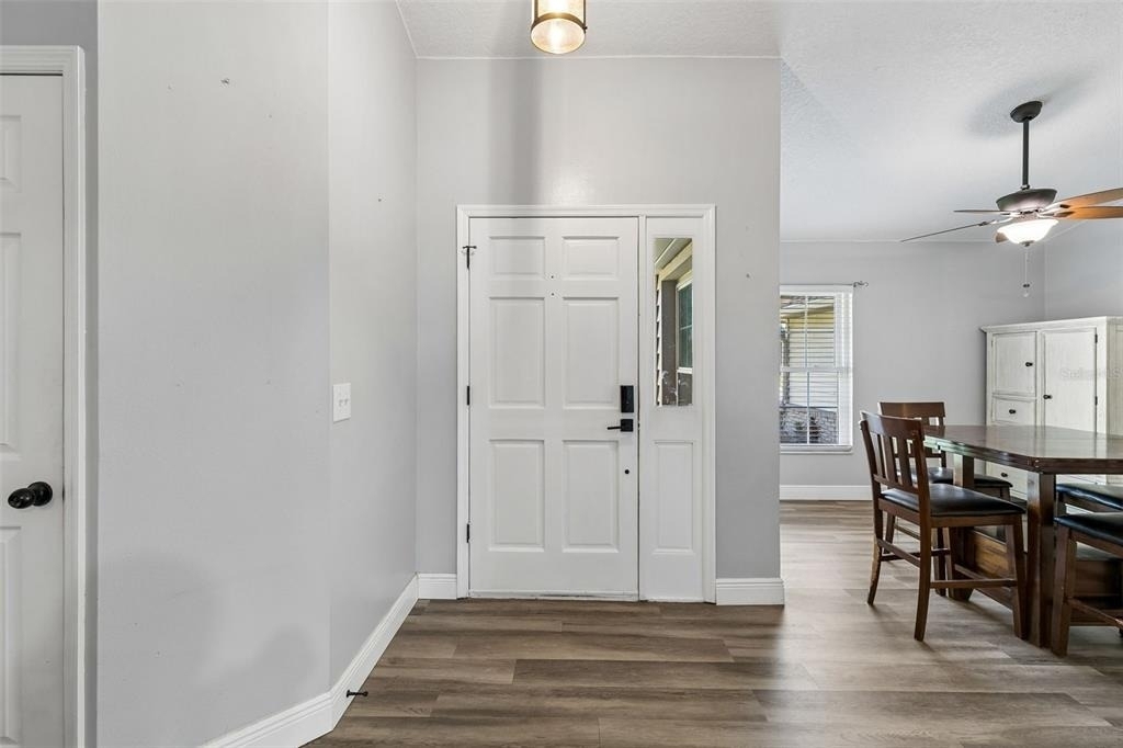 7610 Heathfield Court - Photo 3