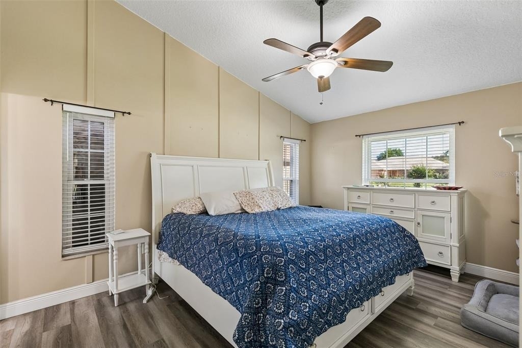7610 Heathfield Court - Photo 10