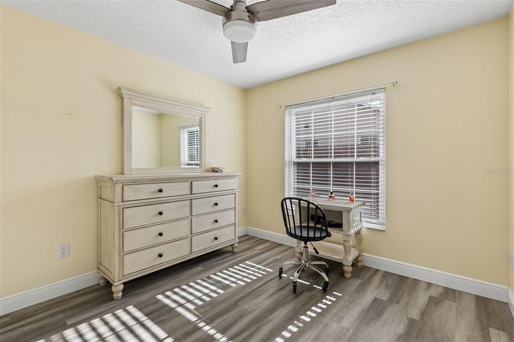 7610 Heathfield Court - Photo 11