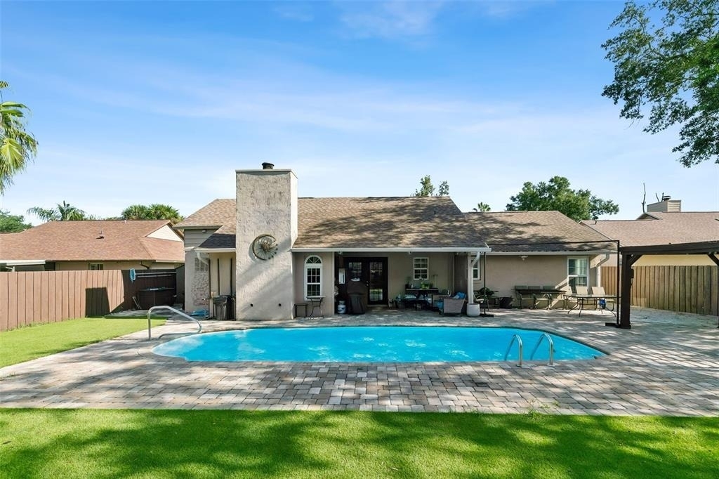 7610 Heathfield Court - Photo 17
