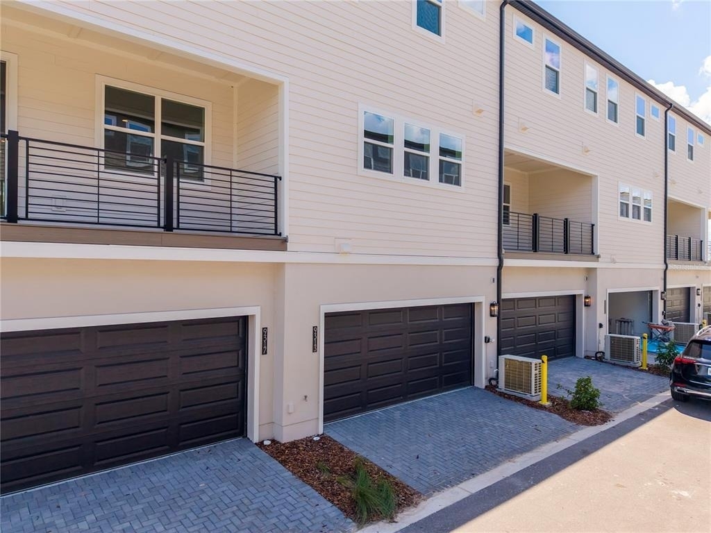 9313 Luminary Boulevard - Photo 34