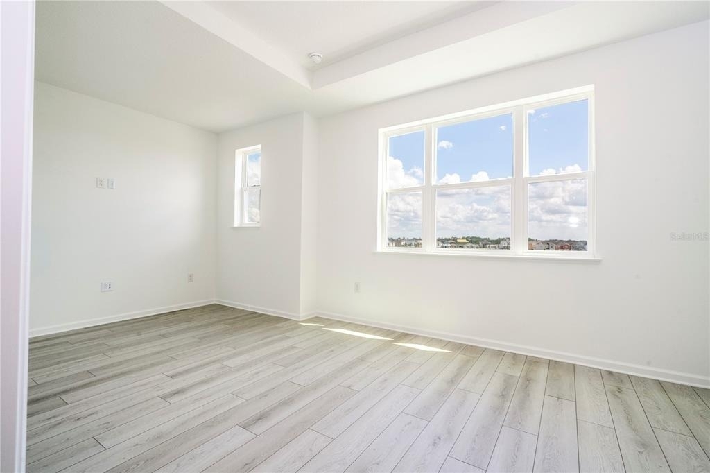 9313 Luminary Boulevard - Photo 29