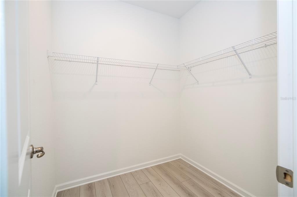 9313 Luminary Boulevard - Photo 33
