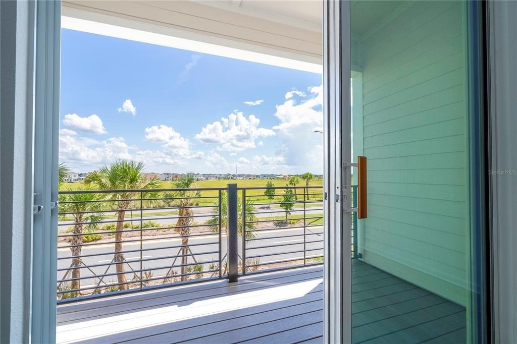 9313 Luminary Boulevard - Photo 19