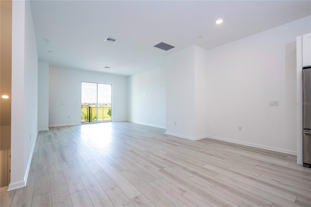 9313 Luminary Boulevard - Photo 17