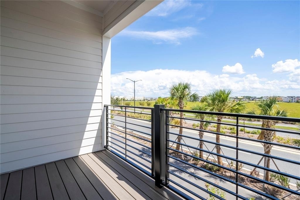 9313 Luminary Boulevard - Photo 20