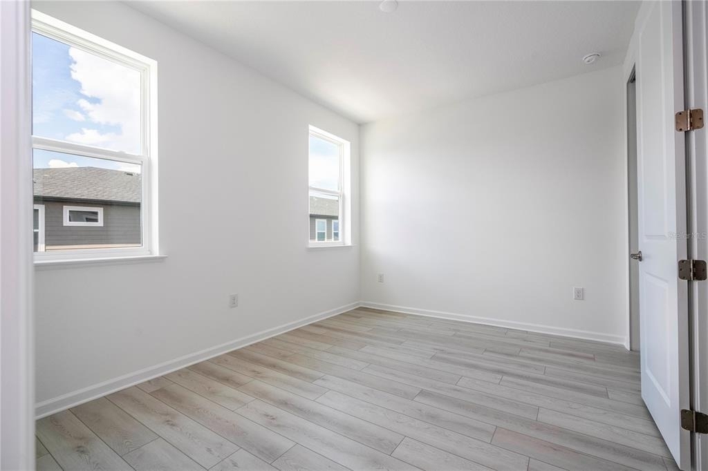 9313 Luminary Boulevard - Photo 24