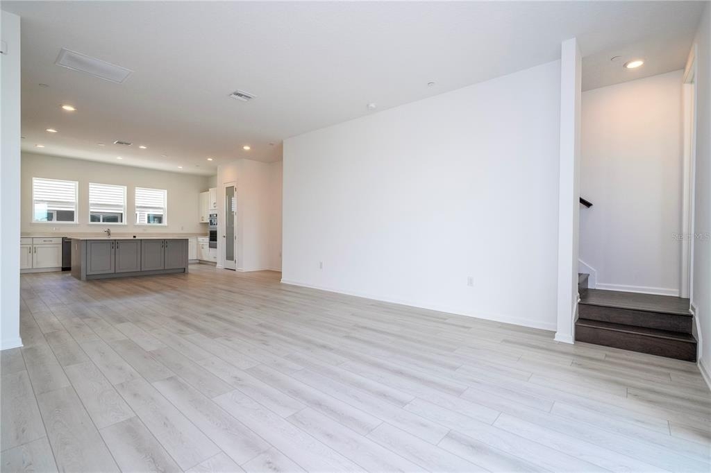 9313 Luminary Boulevard - Photo 18