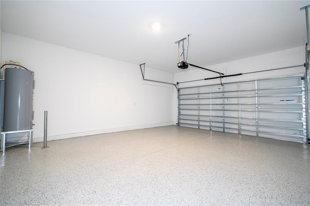 9313 Luminary Boulevard - Photo 8