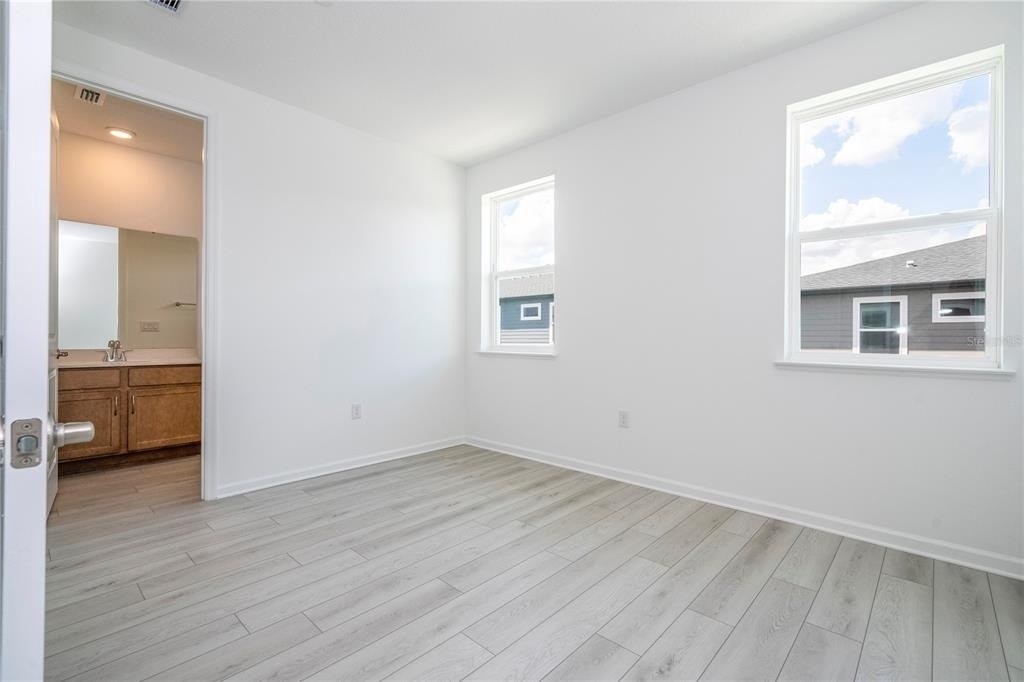 9313 Luminary Boulevard - Photo 25