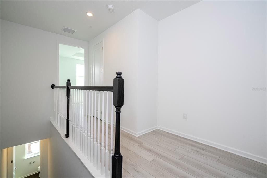 9313 Luminary Boulevard - Photo 22