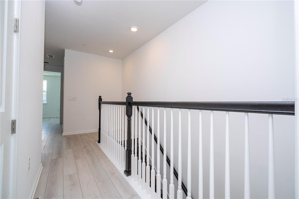 9313 Luminary Boulevard - Photo 27