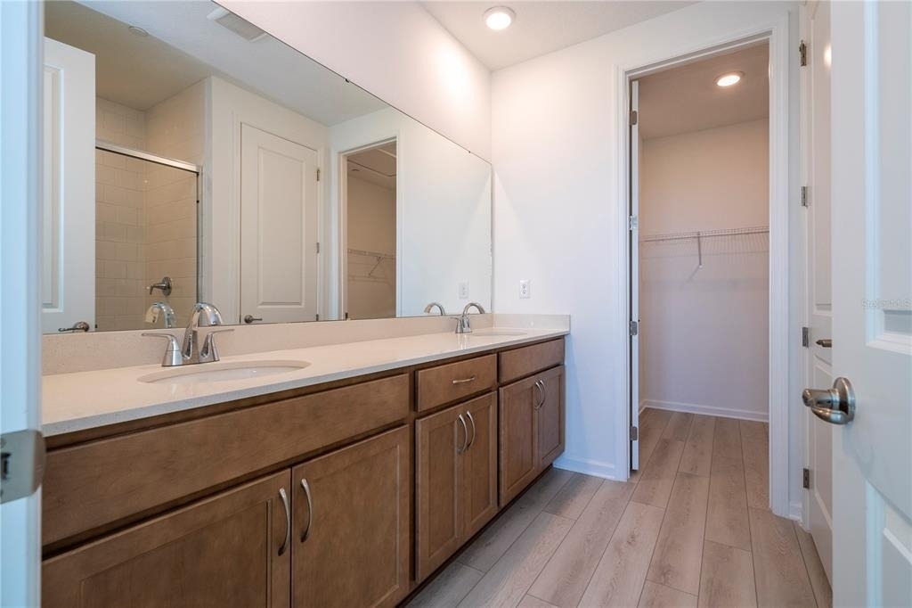 9313 Luminary Boulevard - Photo 31