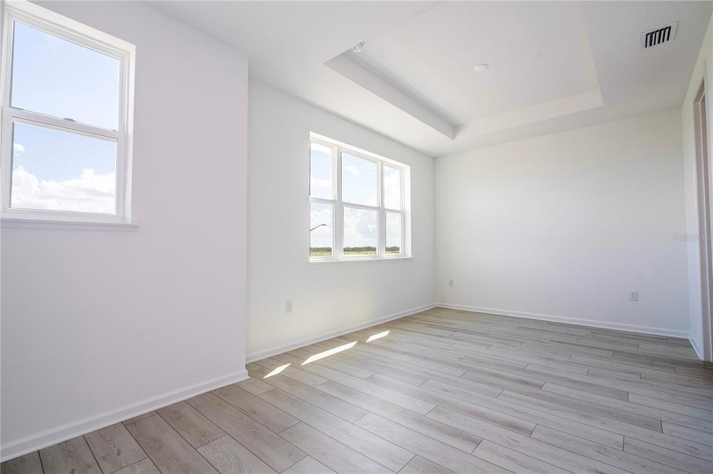 9313 Luminary Boulevard - Photo 28