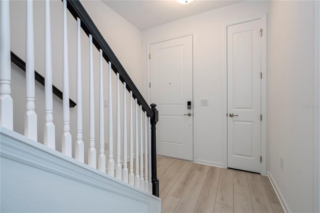 9313 Luminary Boulevard - Photo 3