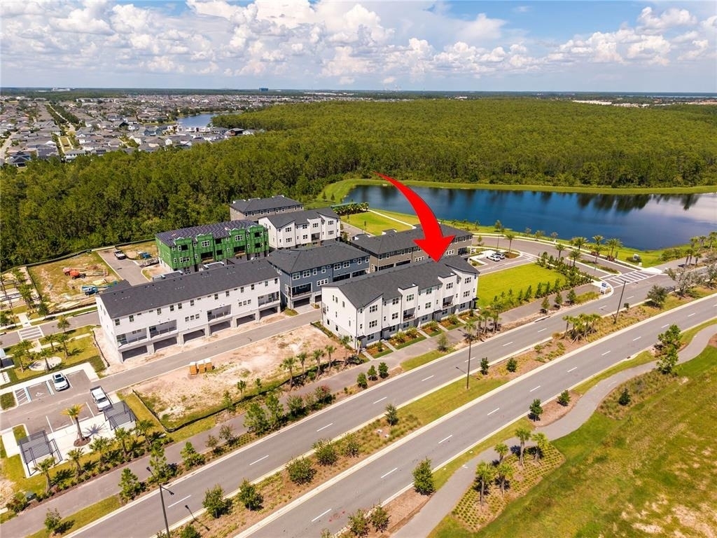 9313 Luminary Boulevard - Photo 37