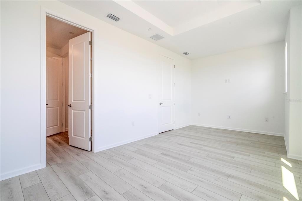 9313 Luminary Boulevard - Photo 30