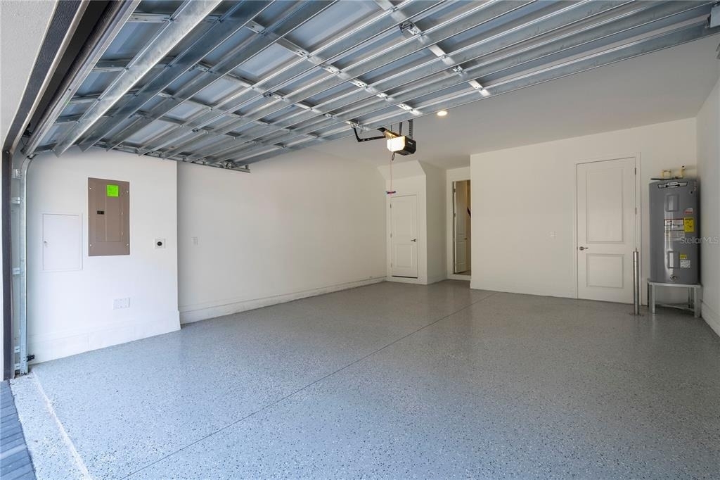 9313 Luminary Boulevard - Photo 9