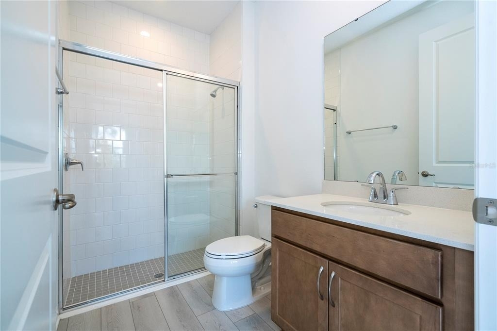 9313 Luminary Boulevard - Photo 7