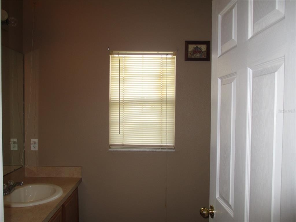 824 Colville Drive - Photo 5