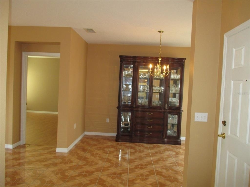 824 Colville Drive - Photo 6