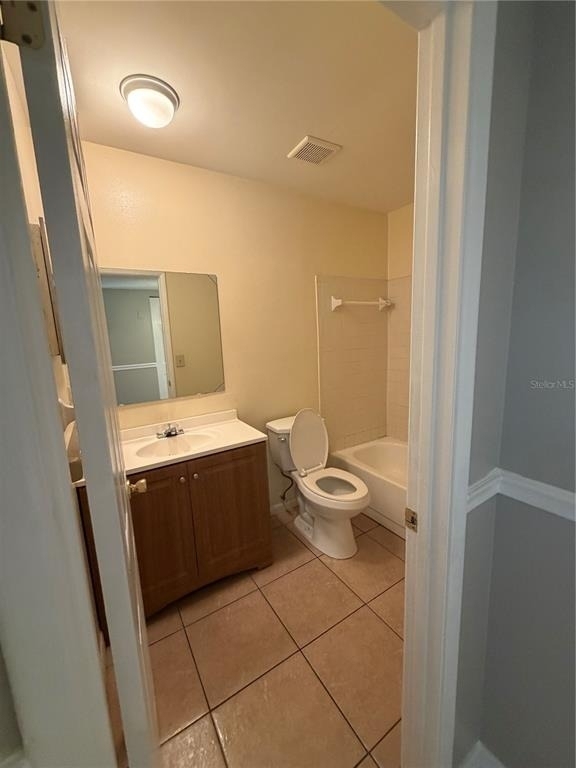 2121 S San Gully Road - Photo 8