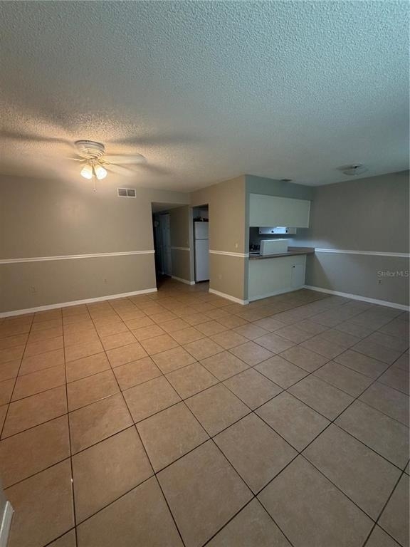 2121 S San Gully Road - Photo 4