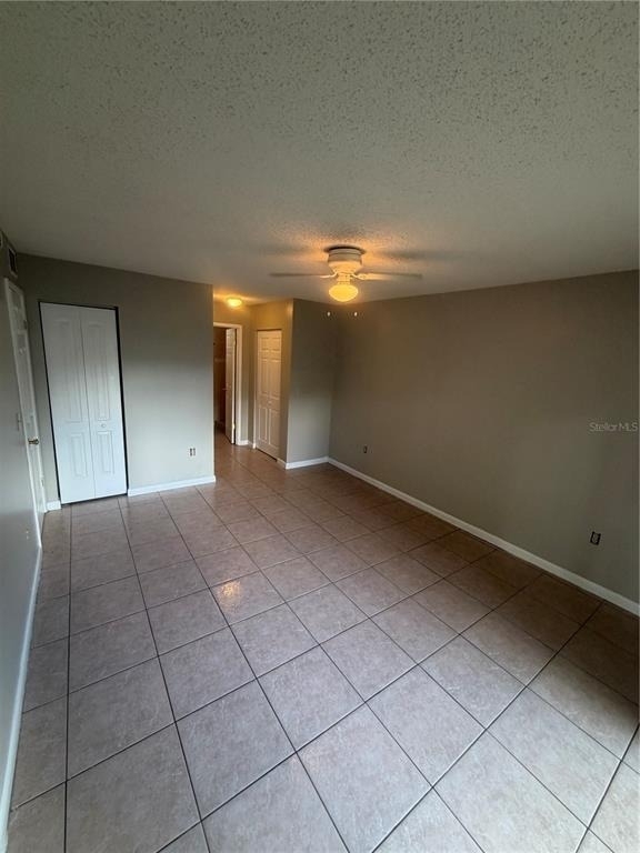 2121 S San Gully Road - Photo 11