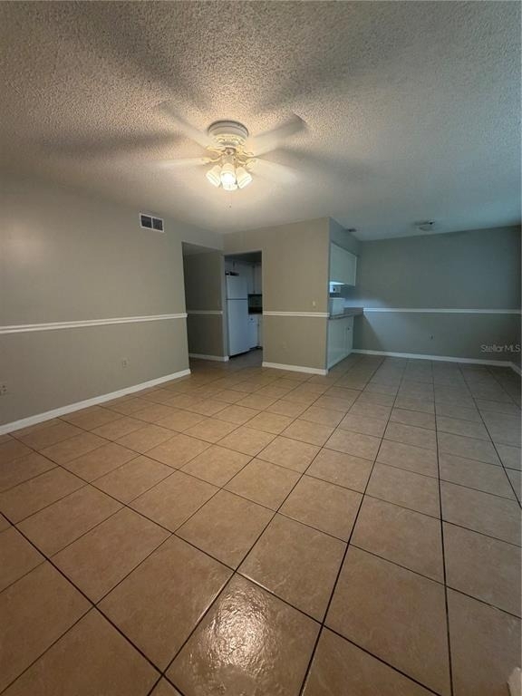 2121 S San Gully Road - Photo 3