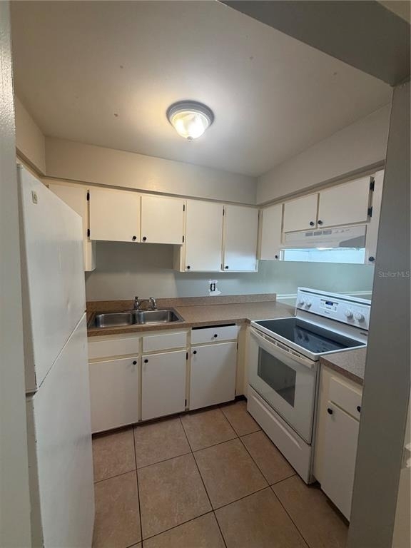 2121 S San Gully Road - Photo 6