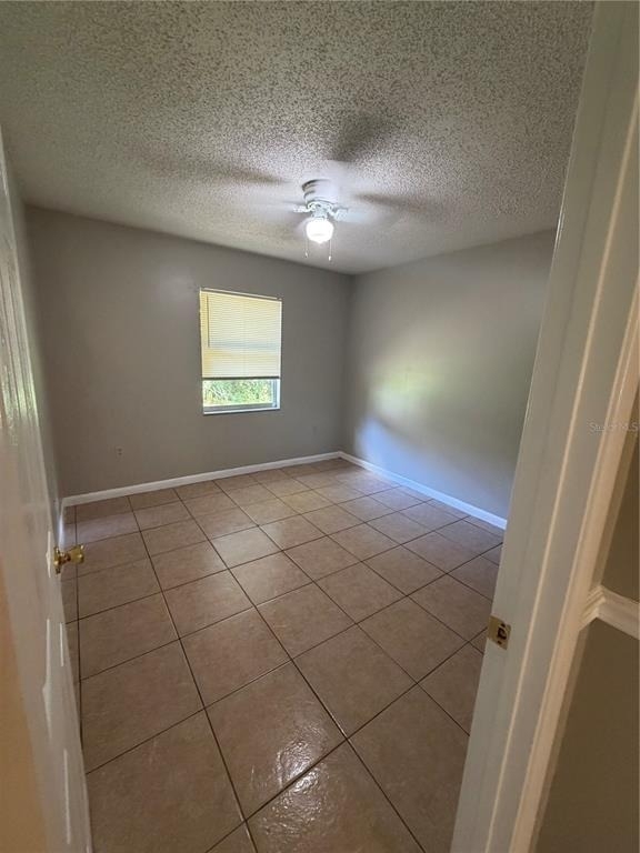 2121 S San Gully Road - Photo 10
