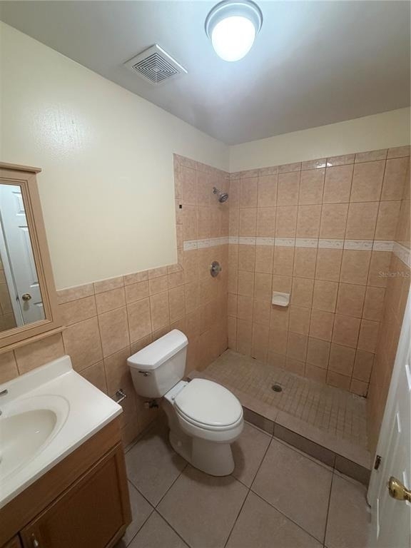 2121 S San Gully Road - Photo 14