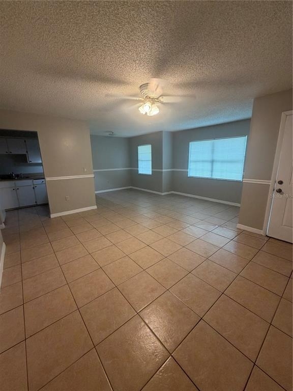 2121 S San Gully Road - Photo 5