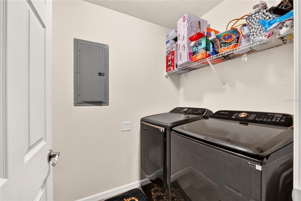 13002 Sw 174th Street - Photo 13