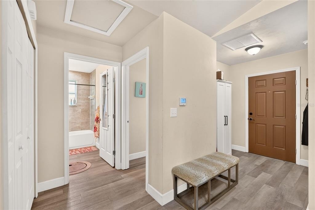13002 Sw 174th Street - Photo 4